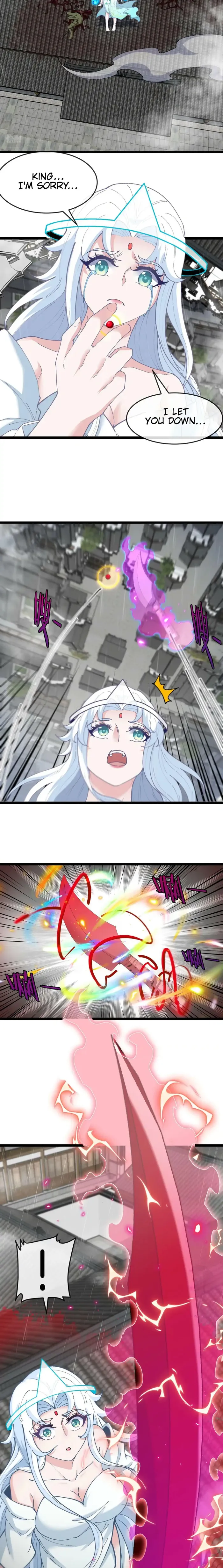 Page 10 of Chapter 13