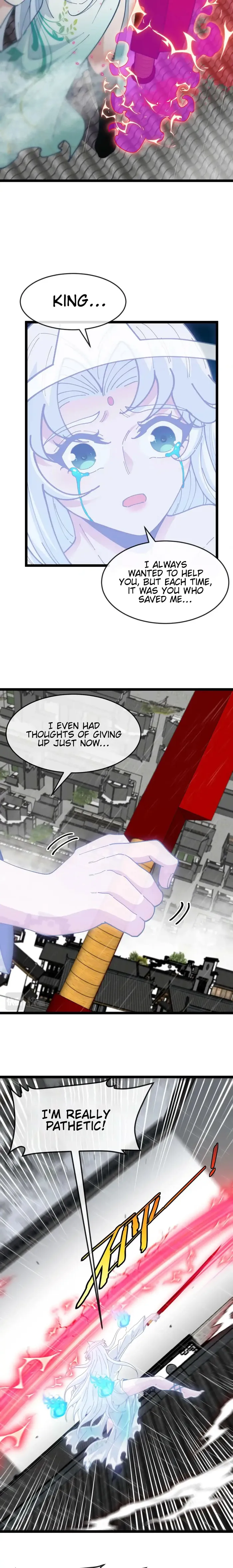 Page 11 of Chapter 13