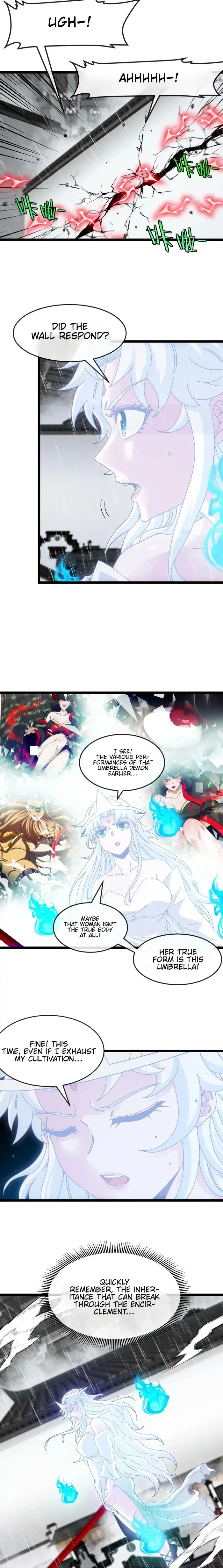 Page 12 of Chapter 13