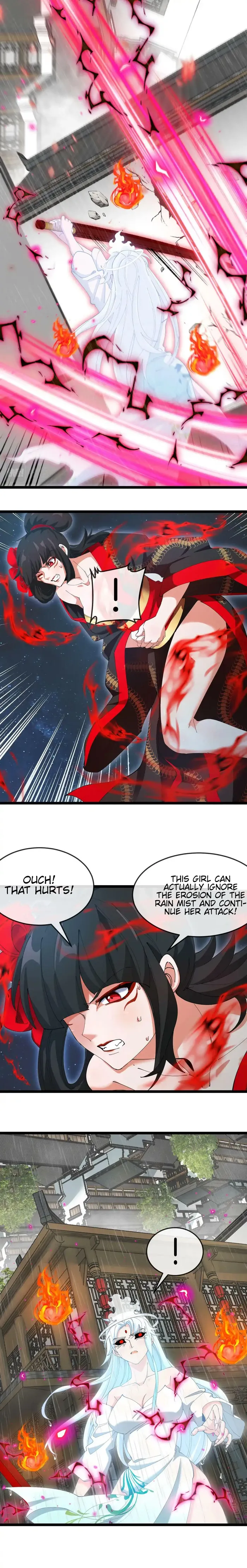 Page 2 of Chapter 14