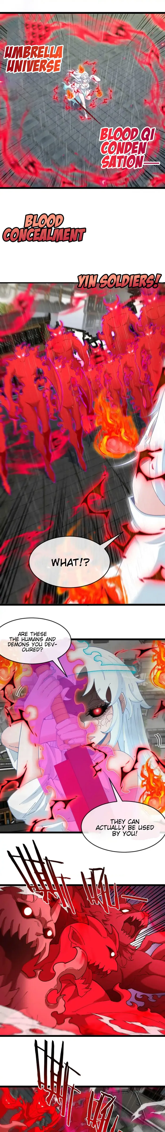 Page 4 of Chapter 14