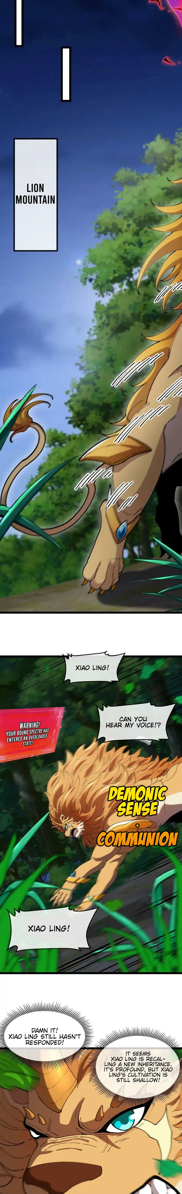 Page 6 of Chapter 14