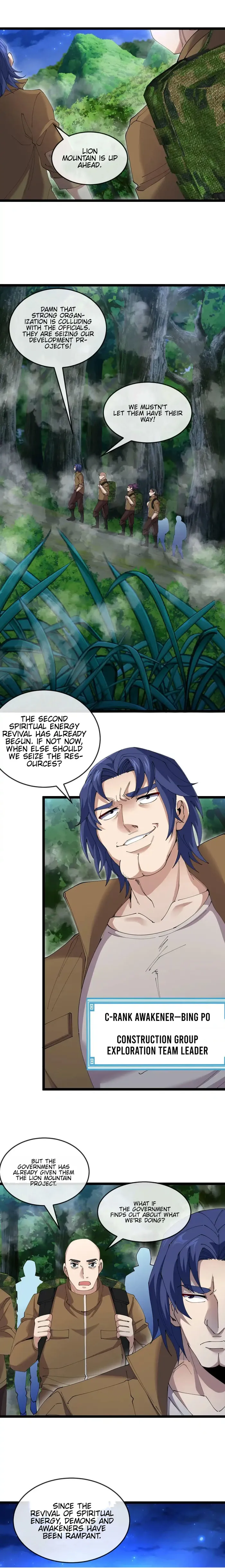 Page 9 of Chapter 14