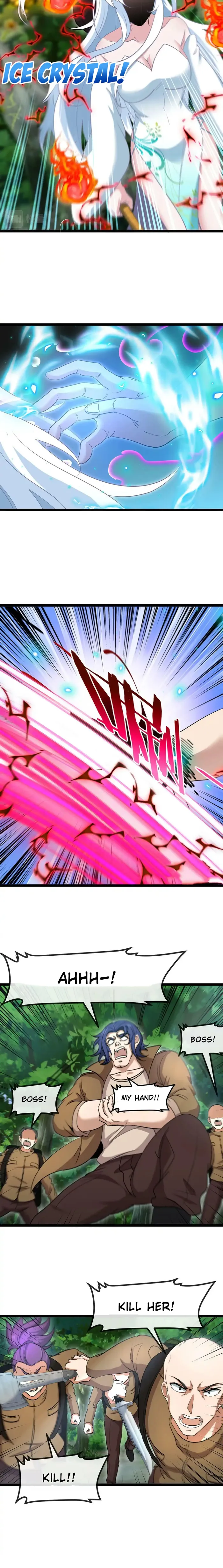 Page 11 of Chapter 14