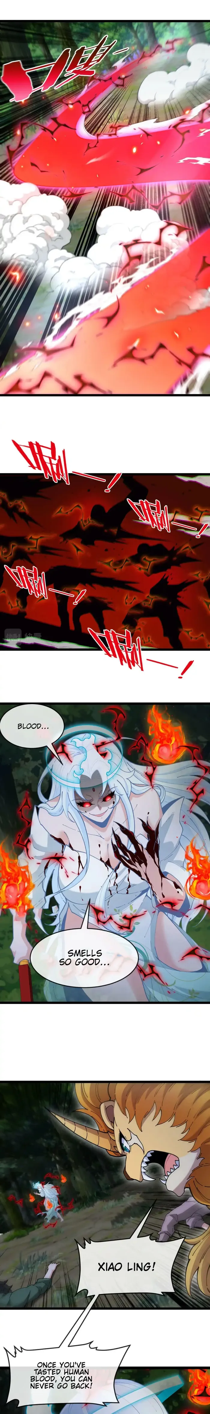 Page 12 of Chapter 14