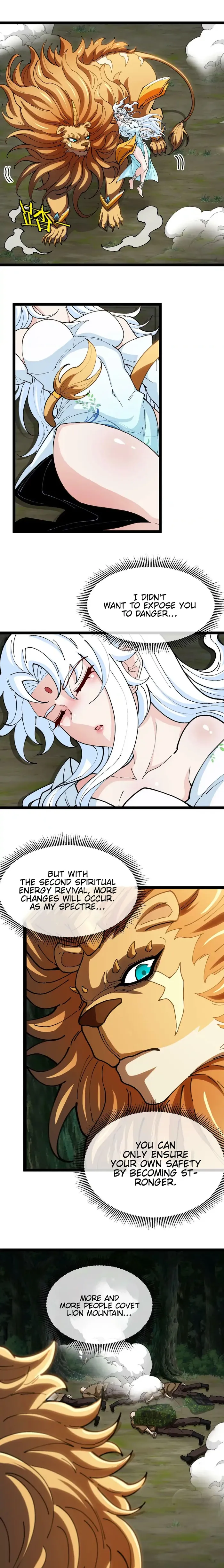 Page 14 of Chapter 14