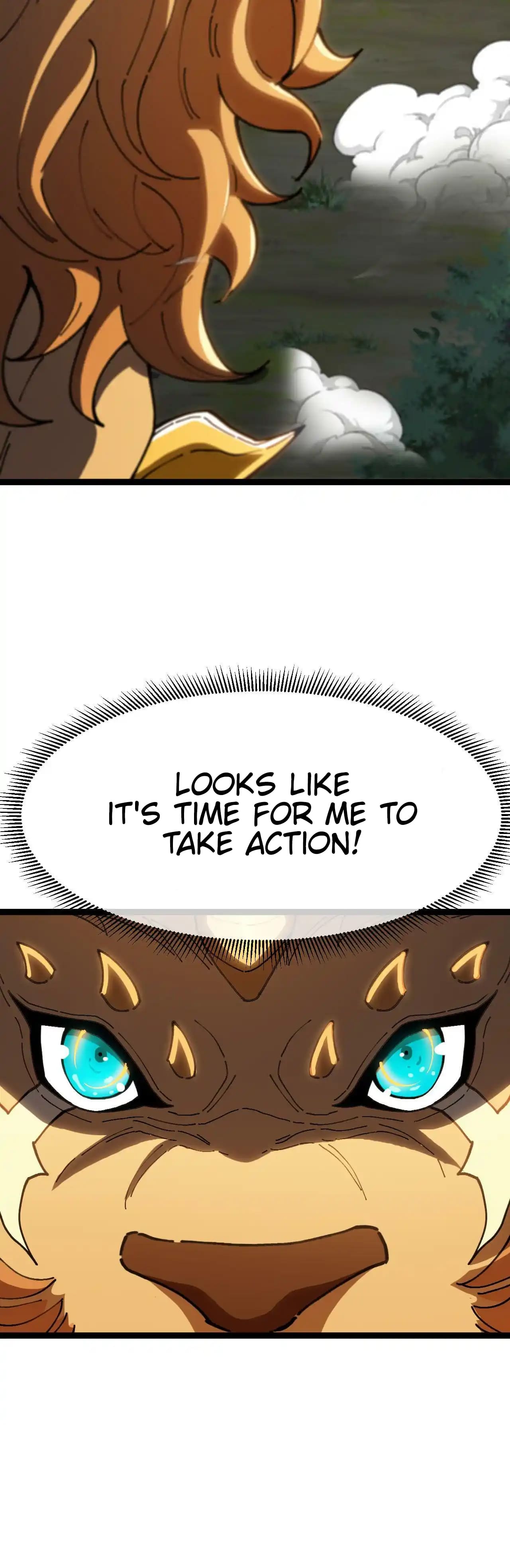 Page 15 of Chapter 14