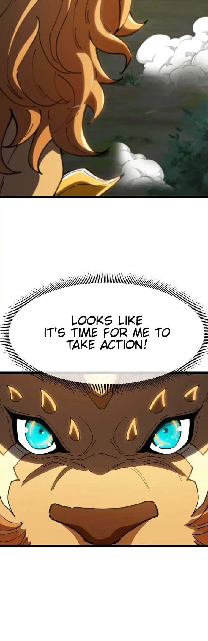 Page 16 of Chapter 14