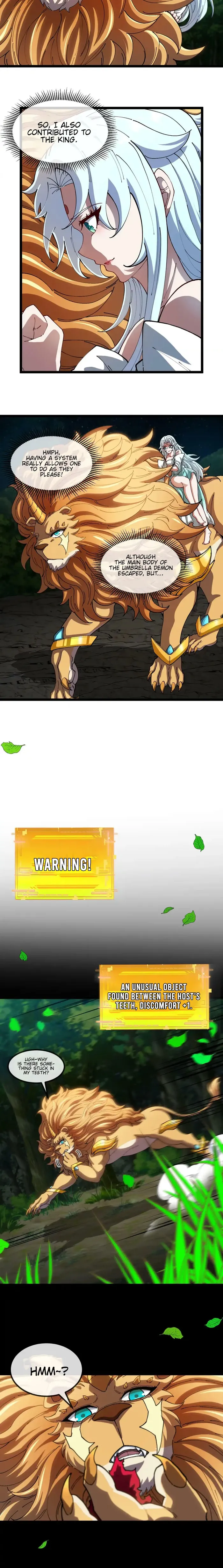 Page 3 of Chapter 15