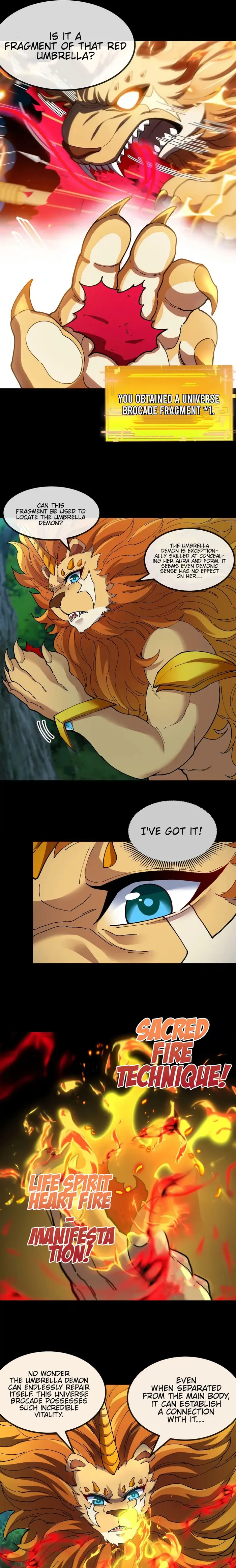 Page 4 of Chapter 15