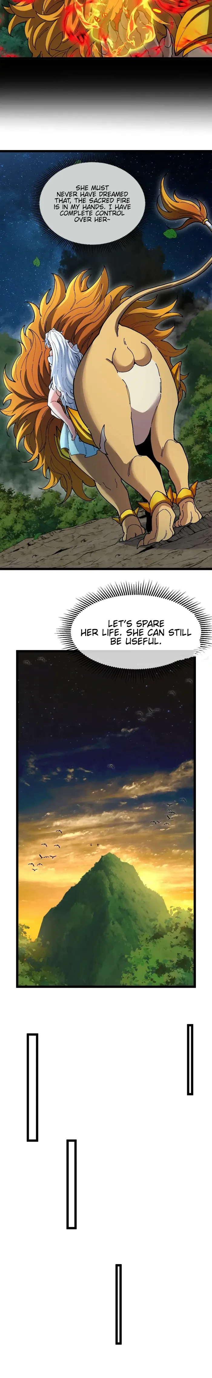 Page 5 of Chapter 15