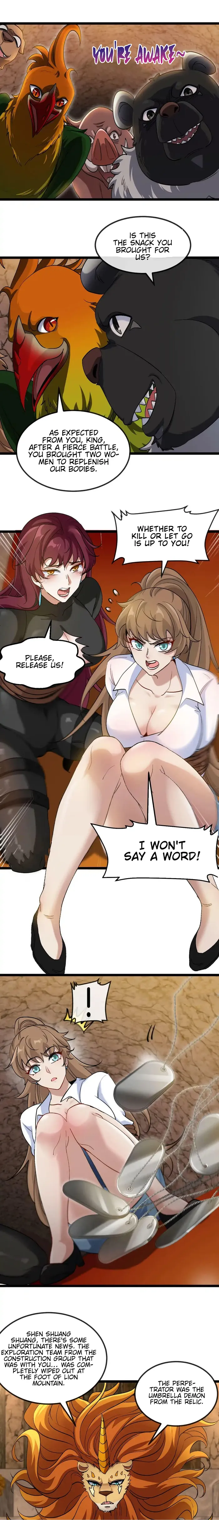 Page 6 of Chapter 15