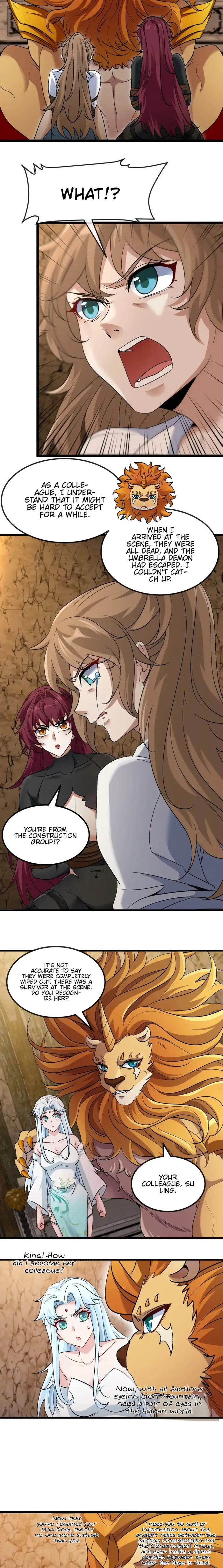 Page 7 of Chapter 15