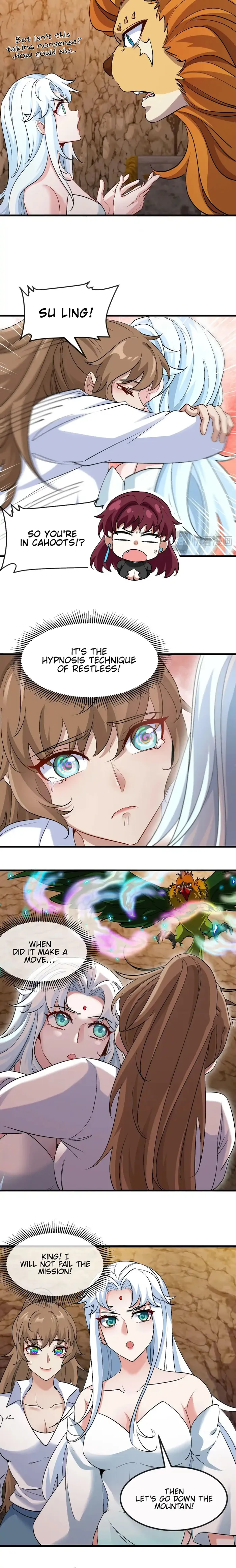 Page 8 of Chapter 15