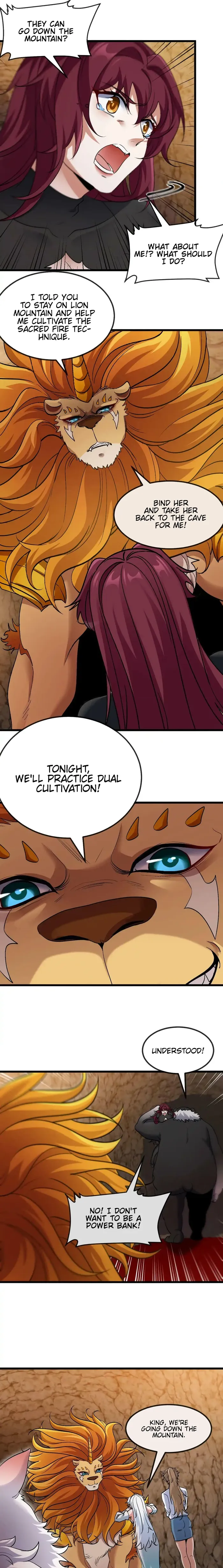 Page 9 of Chapter 15