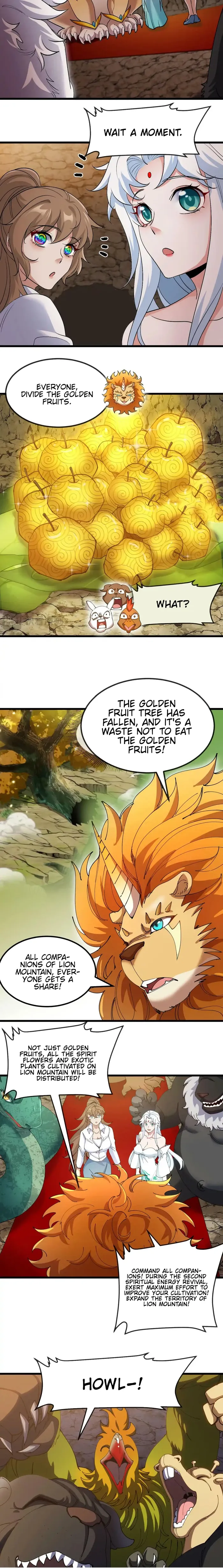 Page 10 of Chapter 15