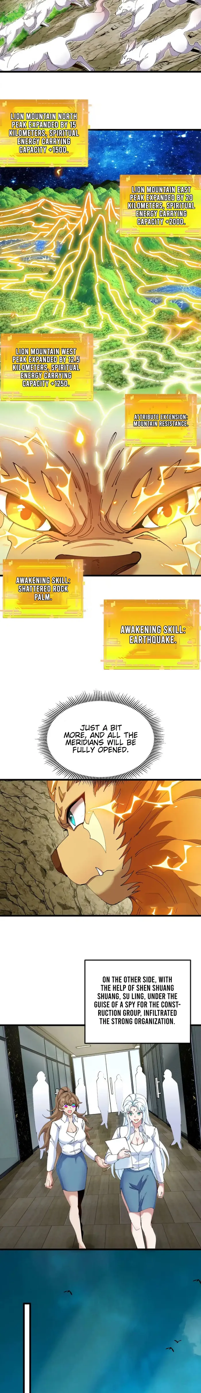 Page 12 of Chapter 15