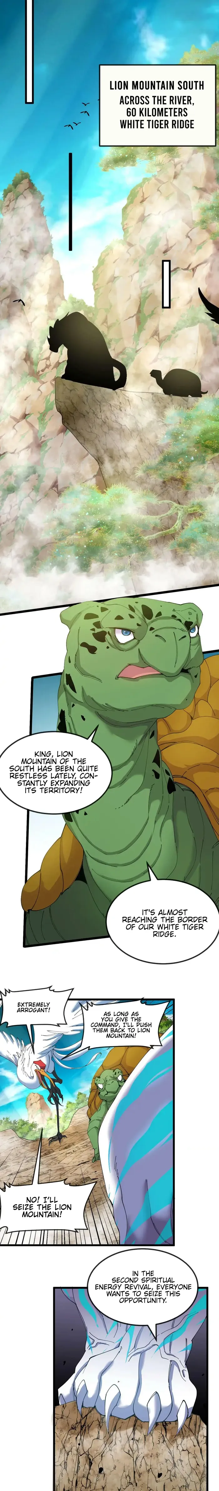 Page 13 of Chapter 15
