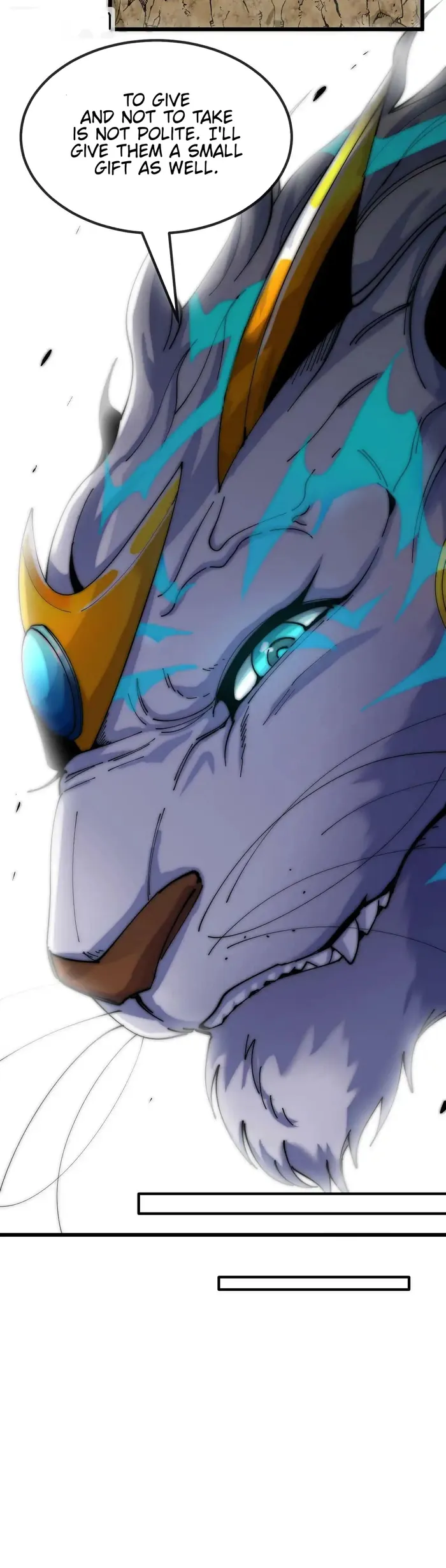 Page 14 of Chapter 15