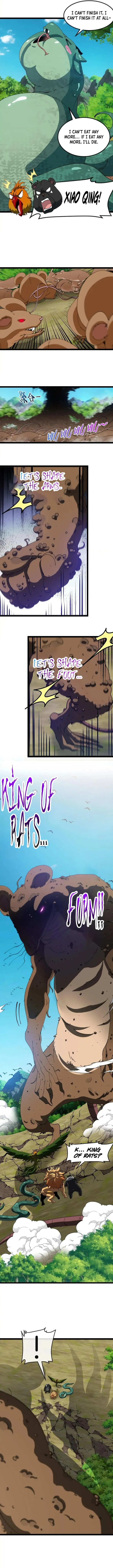 Page 5 of Chapter 16