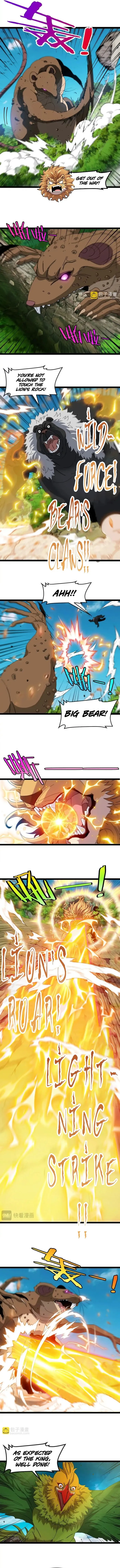 Page 6 of Chapter 16