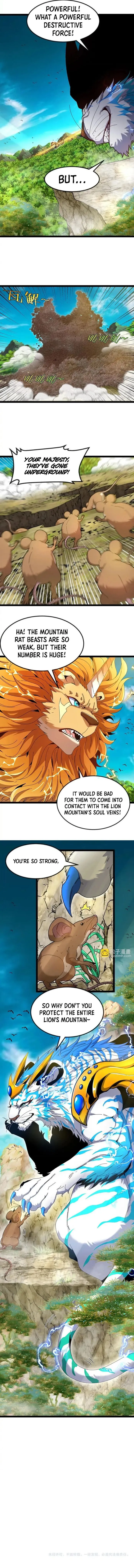 Page 7 of Chapter 16