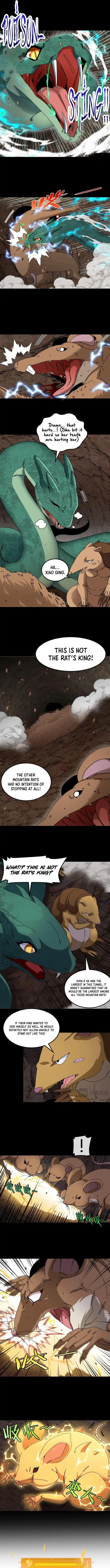Page 3 of Chapter 17