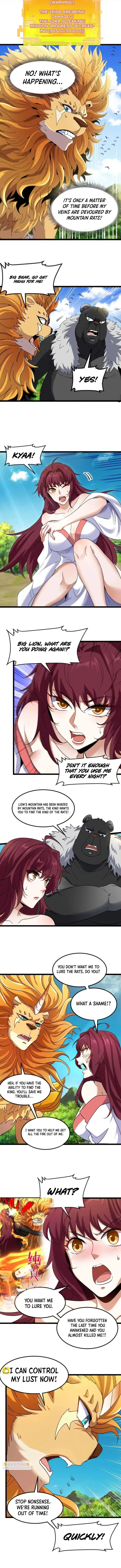Page 4 of Chapter 17