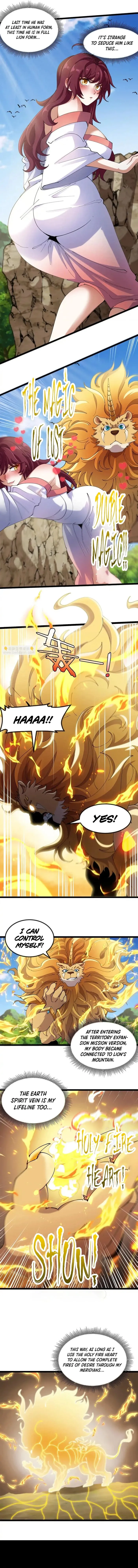 Page 5 of Chapter 17