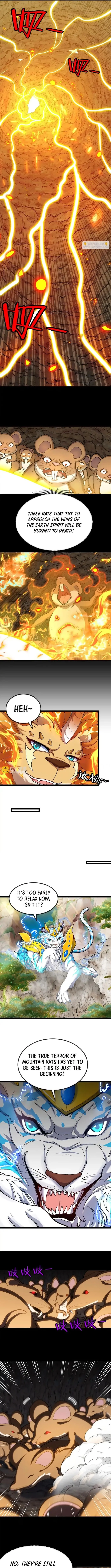 Page 6 of Chapter 17