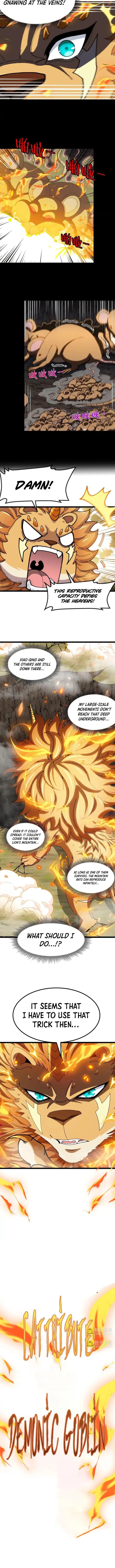 Page 7 of Chapter 17