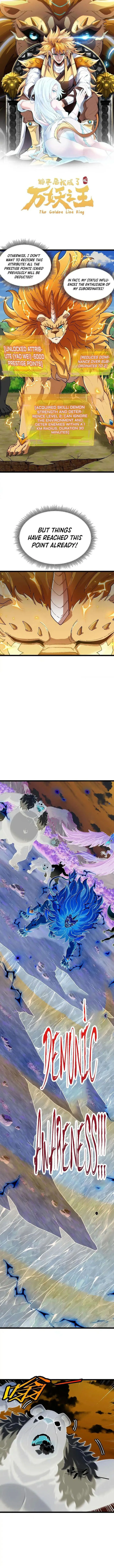 Page 1 of Chapter 18
