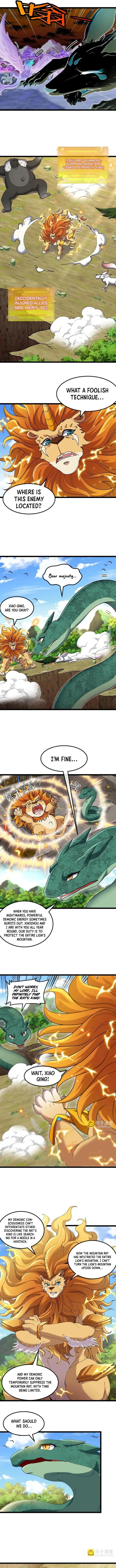 Page 2 of Chapter 18