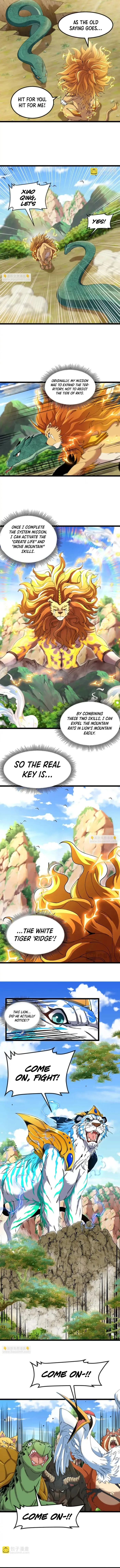 Page 3 of Chapter 18