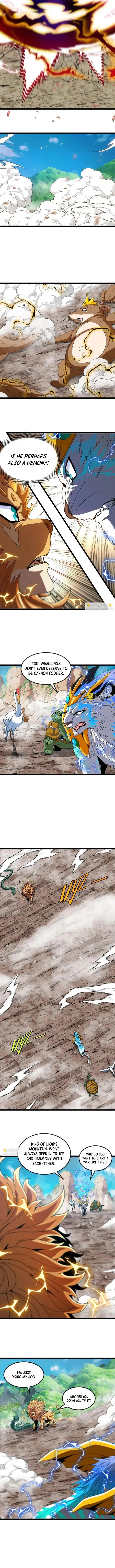 Page 6 of Chapter 18