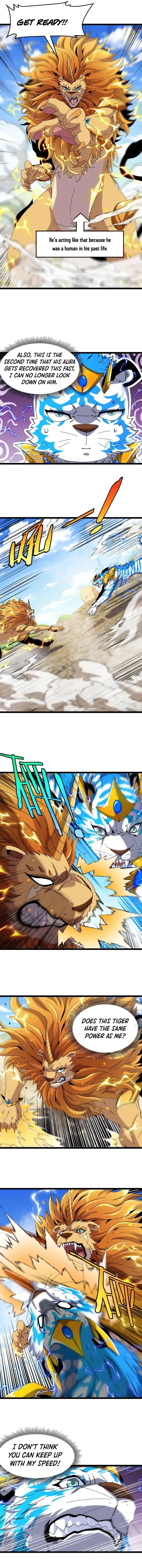 Page 2 of Chapter 19
