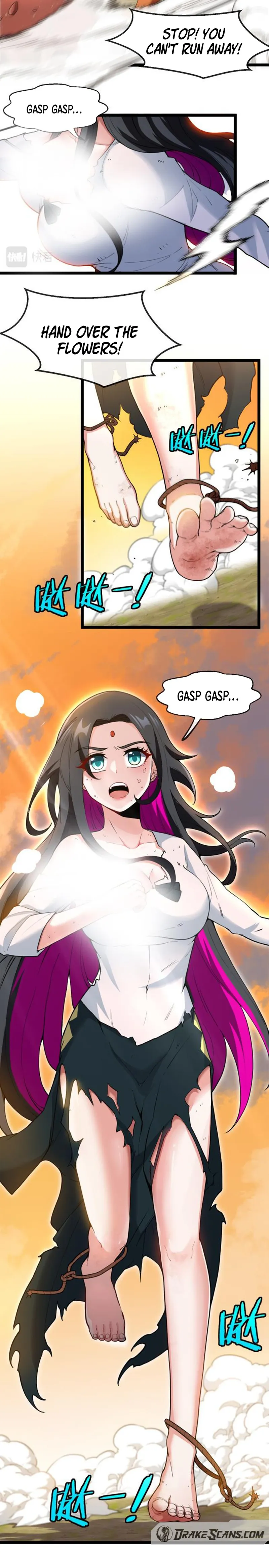 Page 3 of Chapter 1