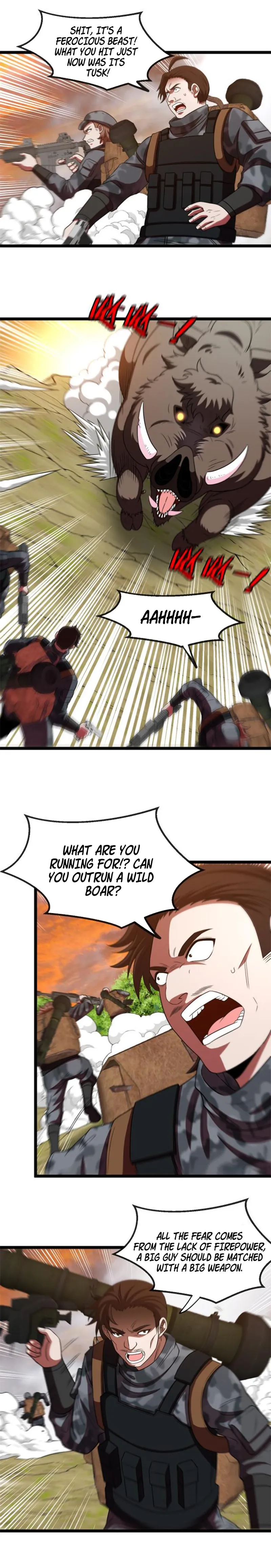 Page 7 of Chapter 1