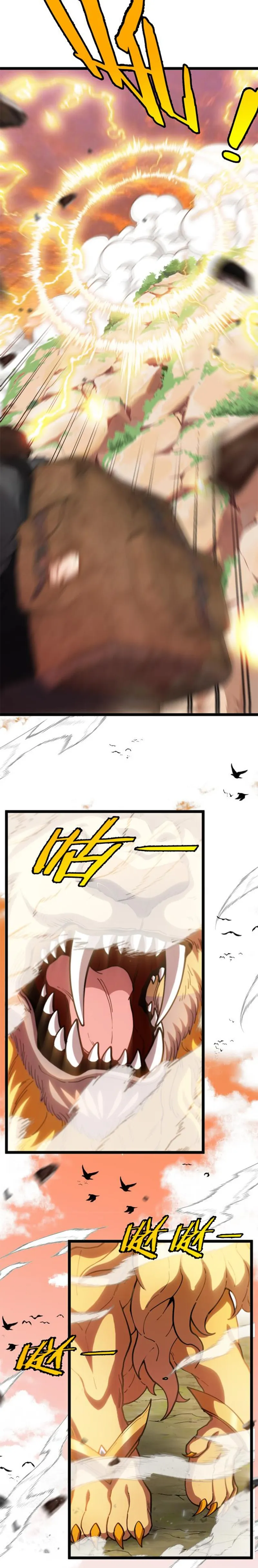Page 9 of Chapter 1