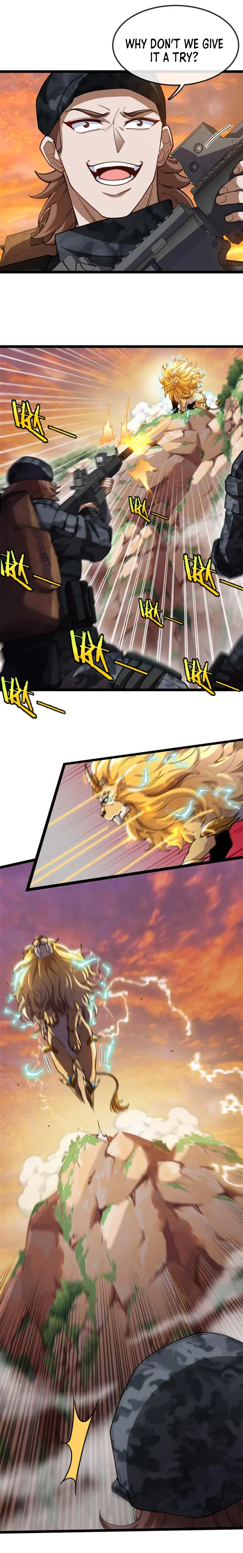 Page 11 of Chapter 1