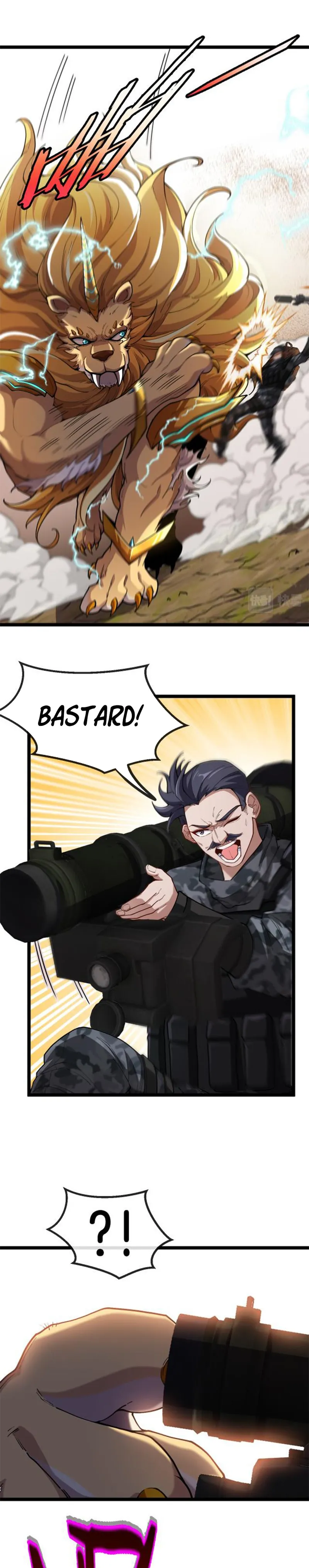 Page 12 of Chapter 1