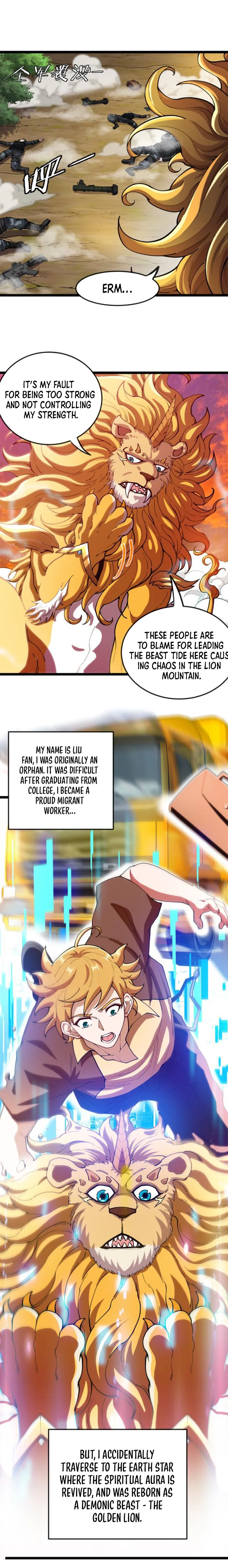 Page 14 of Chapter 1