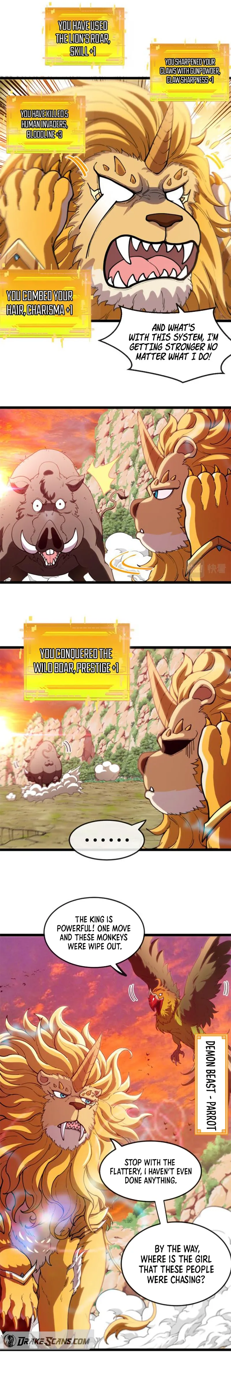 Page 15 of Chapter 1