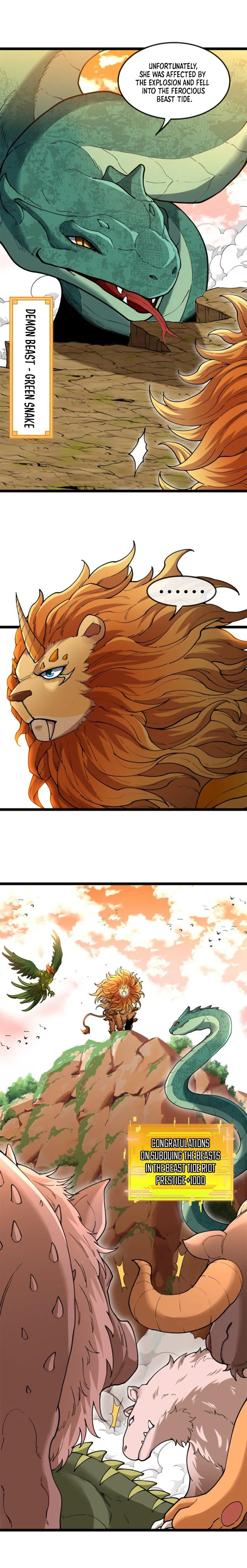 Page 16 of Chapter 1