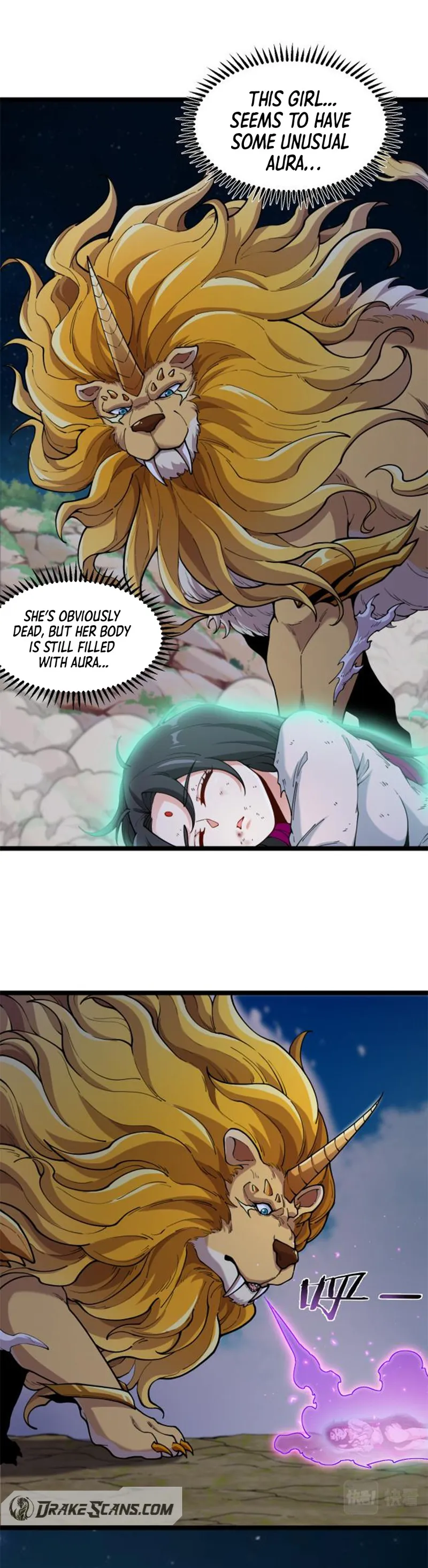 Page 18 of Chapter 1