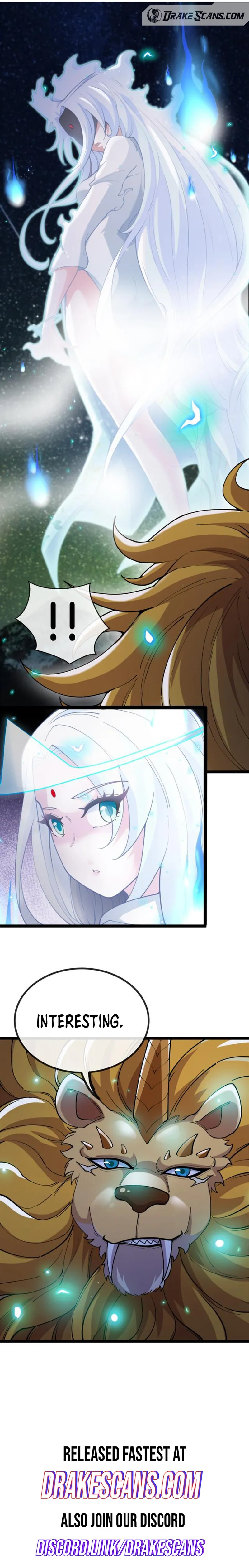 Page 20 of Chapter 1