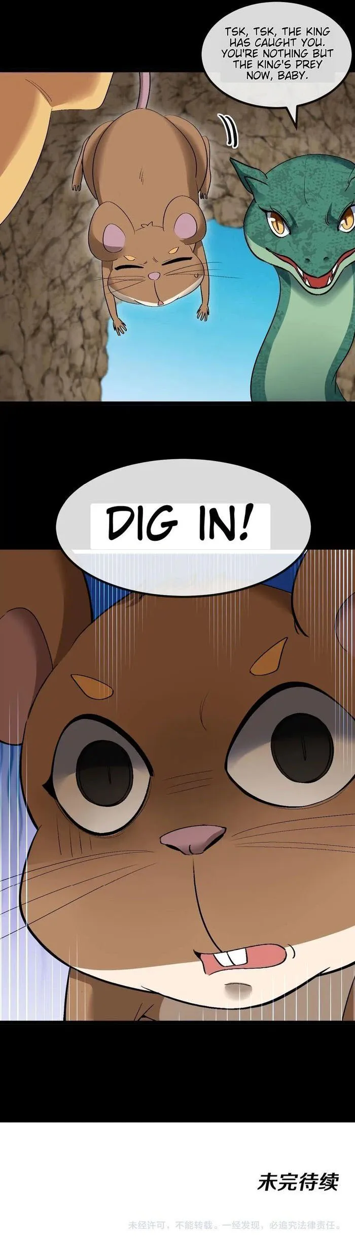 Page 6 of Chapter 22