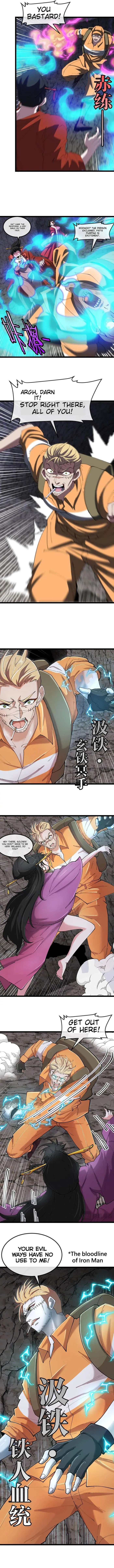 Page 3 of Chapter 25
