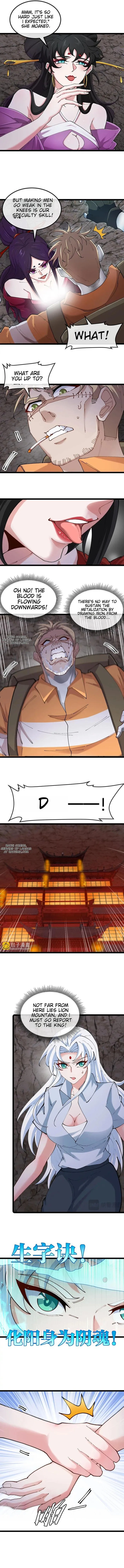 Page 4 of Chapter 25