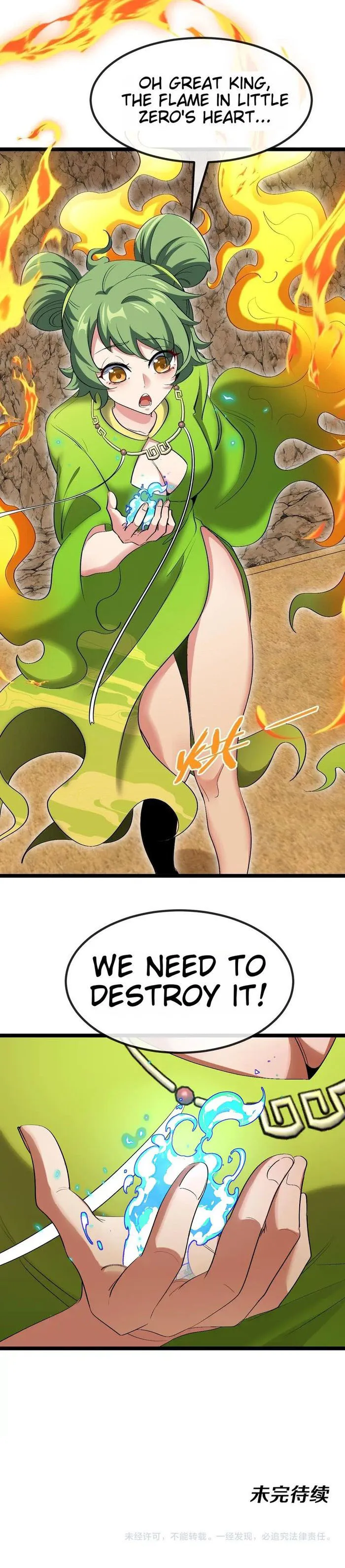 Page 7 of Chapter 25